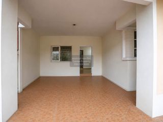 ขาย 3 ห้องนอน บ้านเดี่ยว ใน เมืองภูเก็ต, ภูเก็ต
