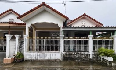 ขาย 3 ห้องนอน บ้านเดี่ยว ใน เมืองภูเก็ต, ภูเก็ต