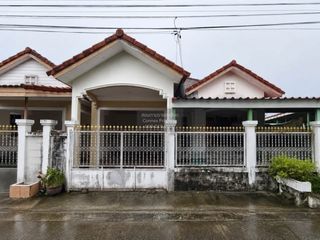 ขาย 3 ห้องนอน บ้านเดี่ยว ใน เมืองภูเก็ต, ภูเก็ต