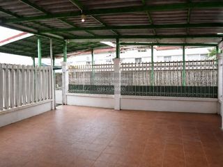 ขาย 3 ห้องนอน บ้านเดี่ยว ใน เมืองภูเก็ต, ภูเก็ต