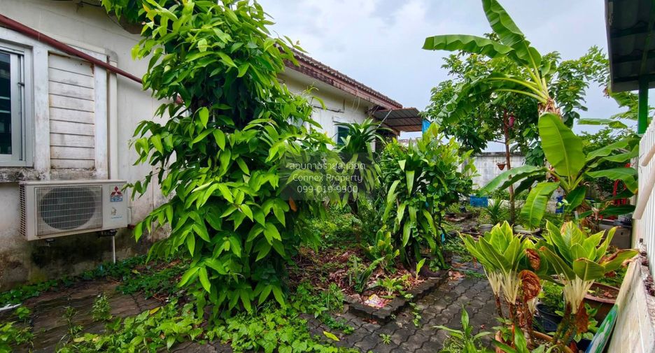 ขาย 3 ห้องนอน บ้านเดี่ยว ใน เมืองภูเก็ต, ภูเก็ต