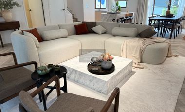 Wohnung zum Kauf mit 3 Zimmer in Watthana, Bangkok