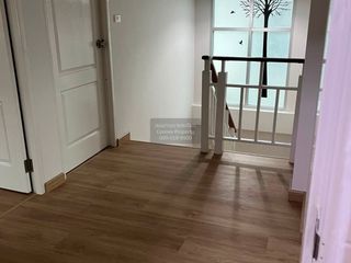 出售 4 卧室 独立屋 在 Thung Khru, 曼谷