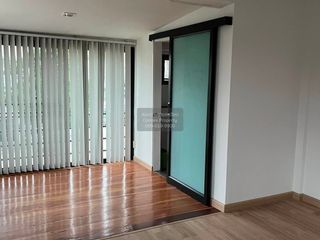 出售 4 卧室 独立屋 在 Thung Khru, 曼谷