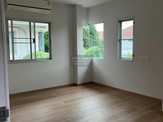 出售 4 卧室 独立屋 在 Thung Khru, 曼谷