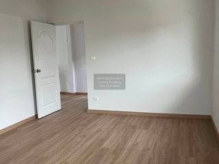 出售 4 卧室 独立屋 在 Thung Khru, 曼谷