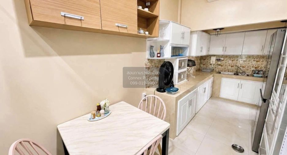 ขาย 3 ห้องนอน บ้านเดี่ยว ใน ถลาง, ภูเก็ต