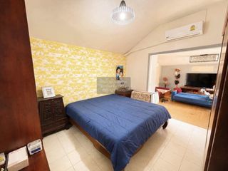 ขาย 3 ห้องนอน บ้านเดี่ยว ใน ถลาง, ภูเก็ต