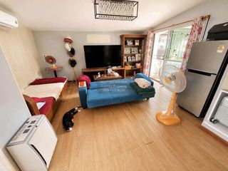 ขาย 3 ห้องนอน บ้านเดี่ยว ใน ถลาง, ภูเก็ต