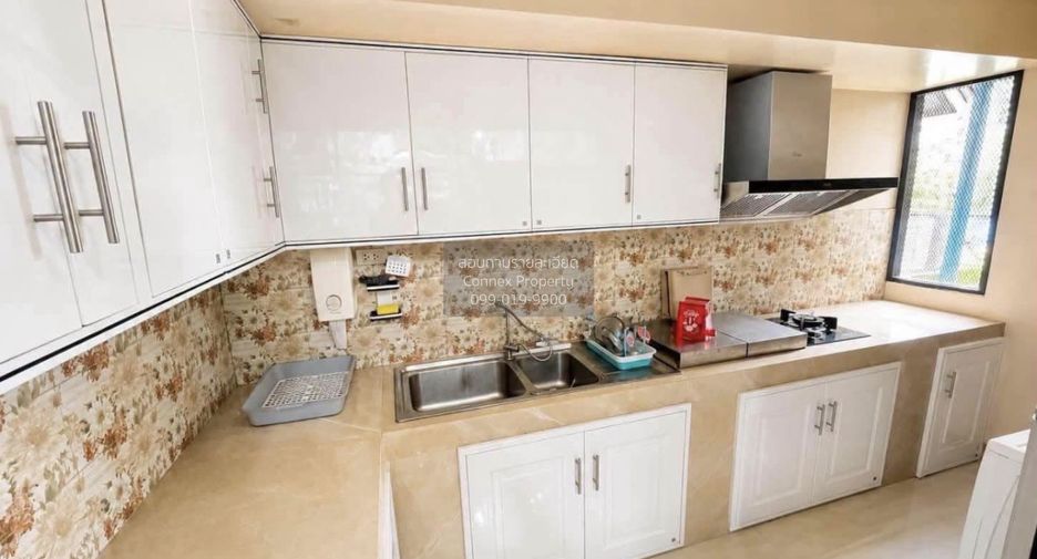 ขาย 3 ห้องนอน บ้านเดี่ยว ใน ถลาง, ภูเก็ต