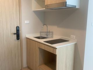 For sale 1 Beds condo in Mueang Nonthaburi, Nonthaburi