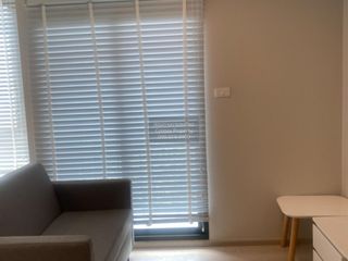 For sale 1 Beds condo in Mueang Nonthaburi, Nonthaburi