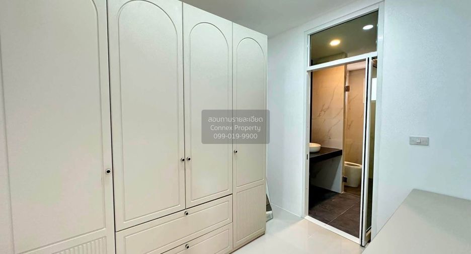 ขาย 3 ห้องนอน บ้านเดี่ยว ใน กะทู้, ภูเก็ต