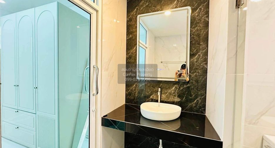 ขาย 3 ห้องนอน บ้านเดี่ยว ใน กะทู้, ภูเก็ต