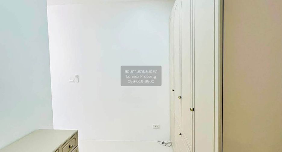 ขาย 3 ห้องนอน บ้านเดี่ยว ใน กะทู้, ภูเก็ต
