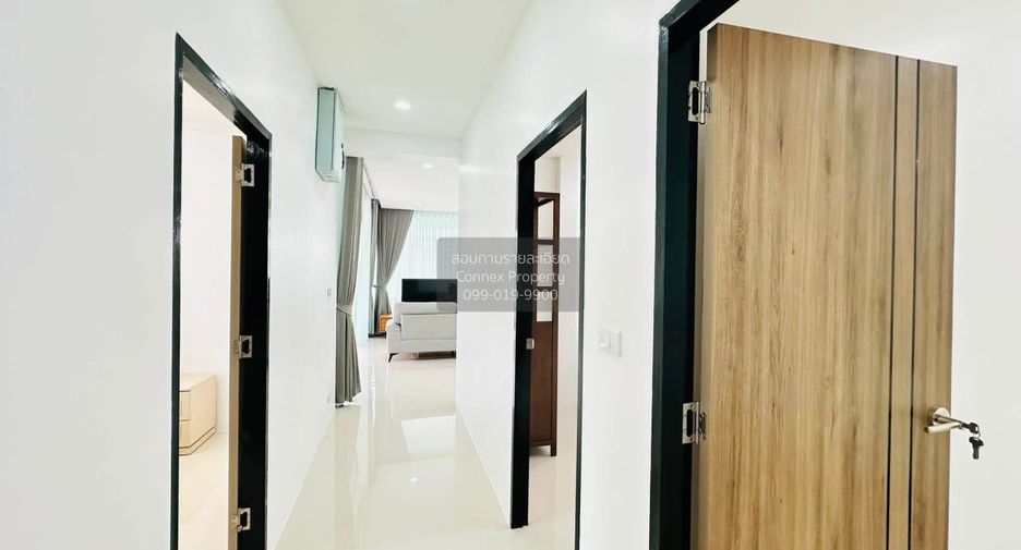 ขาย 3 ห้องนอน บ้านเดี่ยว ใน กะทู้, ภูเก็ต