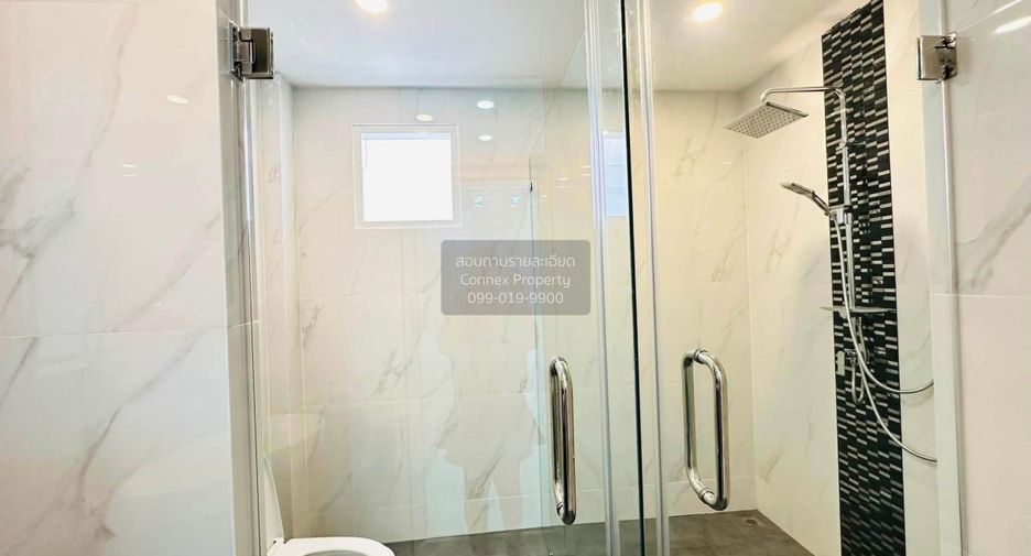 ขาย 3 ห้องนอน บ้านเดี่ยว ใน กะทู้, ภูเก็ต