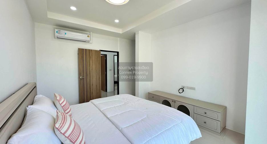 ขาย 3 ห้องนอน บ้านเดี่ยว ใน กะทู้, ภูเก็ต