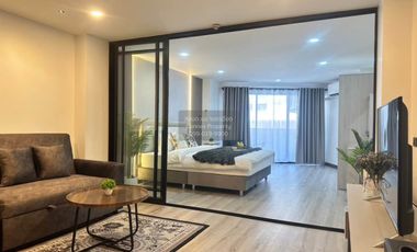 For sale 1 bed condo in Kathu, Phuket