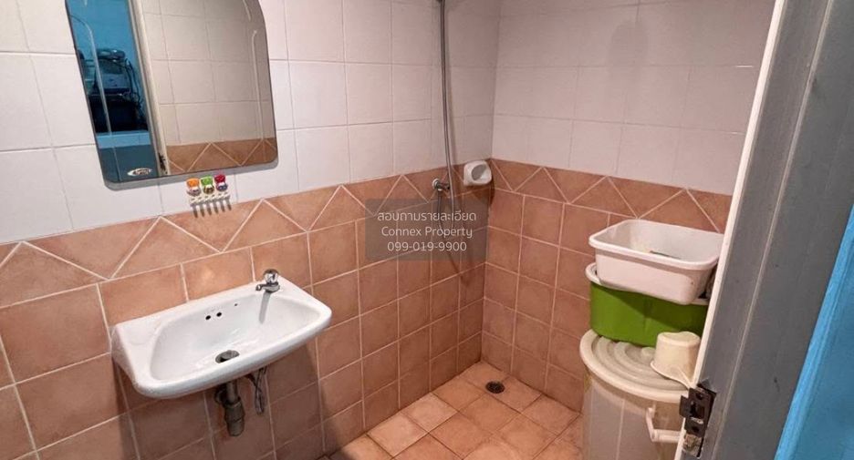 For sale 2 bedrooms townhouse in Kathu, Phuket