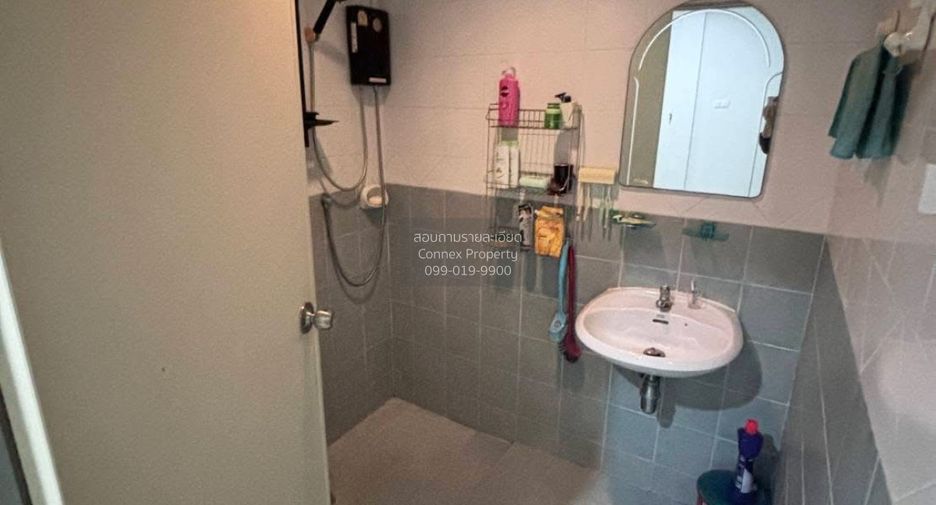 For sale 2 bedrooms townhouse in Kathu, Phuket
