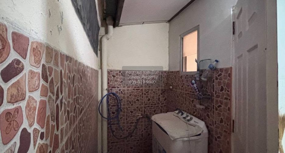 For sale 2 bedrooms townhouse in Kathu, Phuket