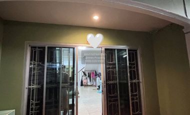 For sale 2 bedrooms townhouse in Kathu, Phuket