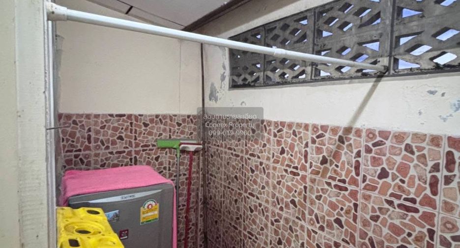 For sale 2 bedrooms townhouse in Kathu, Phuket