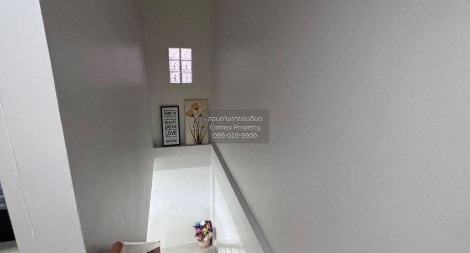 For sale 2 bedrooms townhouse in Kathu, Phuket
