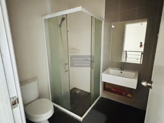 Reihenhaus zum Kauf mit 3 Zimmer in Chom Thong, Bangkok
