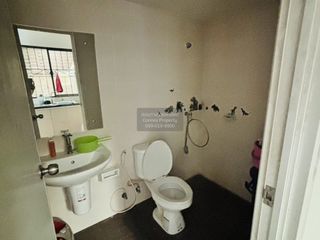 Reihenhaus zum Kauf mit 3 Zimmer in Chom Thong, Bangkok