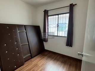 Reihenhaus zum Kauf mit 3 Zimmer in Chom Thong, Bangkok