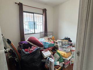 Reihenhaus zum Kauf mit 3 Zimmer in Chom Thong, Bangkok