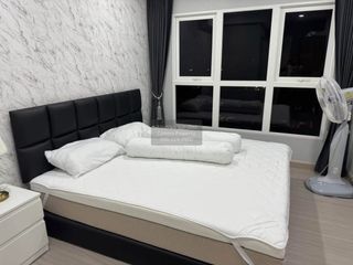 For sale 1 Beds condo in Bang Phlat, Bangkok