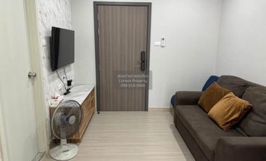 For sale 1 Beds condo in Bang Phlat, Bangkok