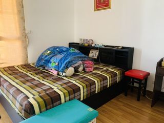 For sale 3 ベッドルーム townhouse in Sam Phran, Nakhon Pathom