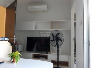 For sale 1 Beds condo in Phasi Charoen, Bangkok