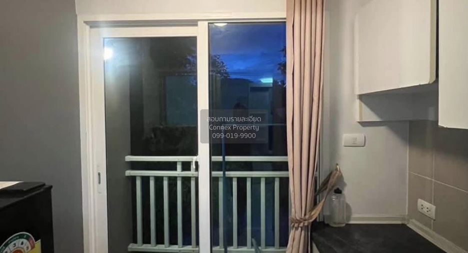 For sale 1 bed condo in Mueang Phuket, Phuket