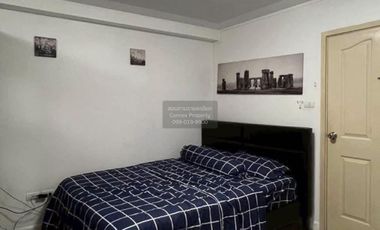 For sale 1 bed condo in Mueang Phuket, Phuket