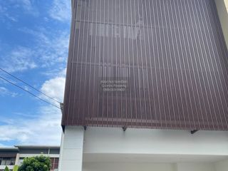 出售 3 卧室 联排别墅 在 Pak Kret, Nonthaburi