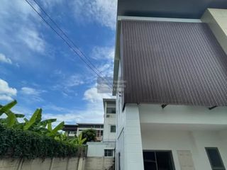 出售 3 卧室 联排别墅 在 Pak Kret, Nonthaburi