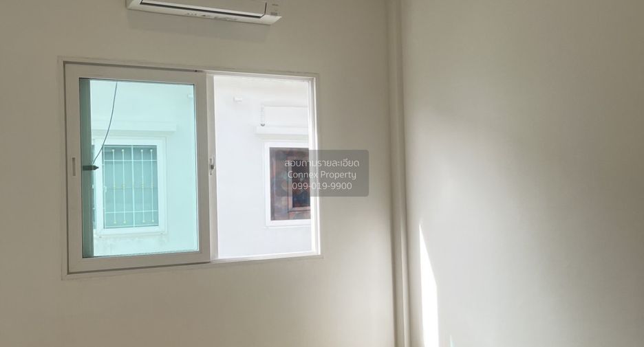 For sale 3 ベッドルーム townhouse in Lam Luk Ka, Pathum Thani