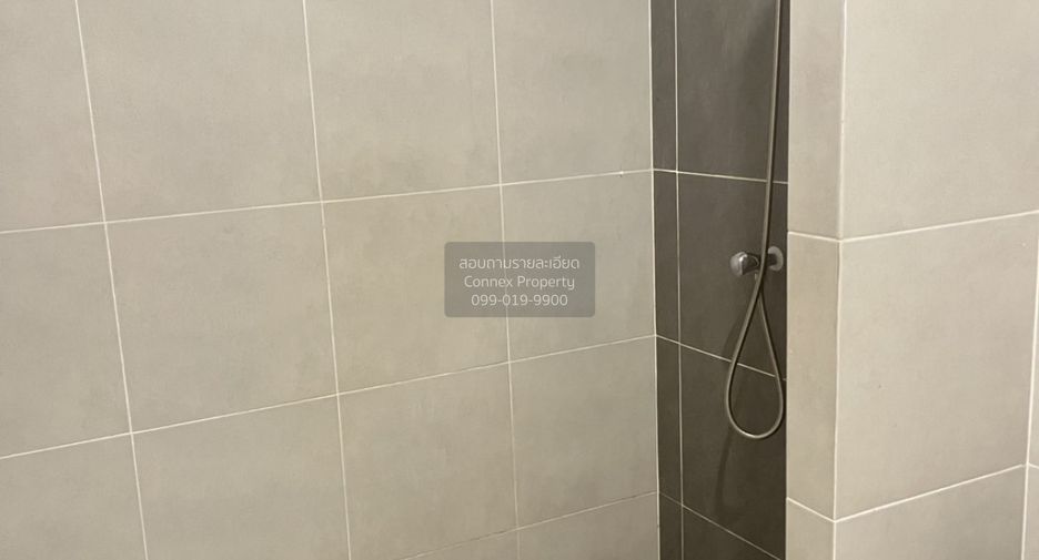 For sale 3 ベッドルーム townhouse in Lam Luk Ka, Pathum Thani