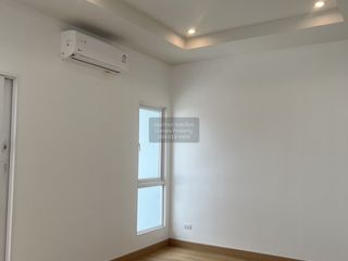 For sale 3 ベッドルーム townhouse in Lam Luk Ka, Pathum Thani