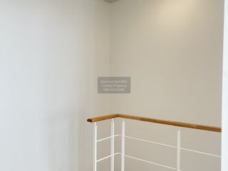 For sale 3 ベッドルーム townhouse in Lam Luk Ka, Pathum Thani