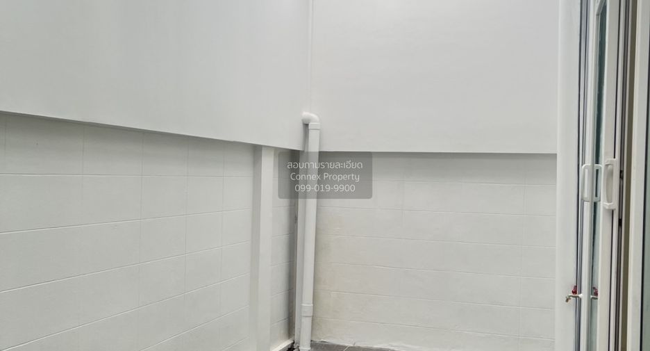 For sale 3 ベッドルーム townhouse in Lam Luk Ka, Pathum Thani