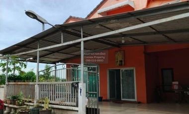 For sale 4 ベッドルーム house in Min Buri, Bangkok