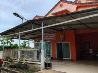 For sale 4 ベッドルーム house in Min Buri, Bangkok