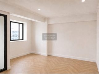 For sale 2 bedrooms condo in Phaya Thai, Bangkok