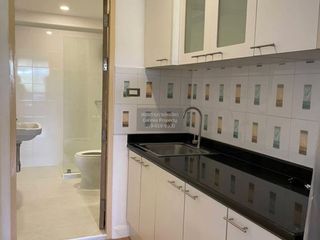 Продажа 3 спальни кондо в Пхая Тхаи, Бангкок